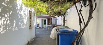 Großes Gemütliches Bungalow in der Kulturstadt Unkel am Rhein