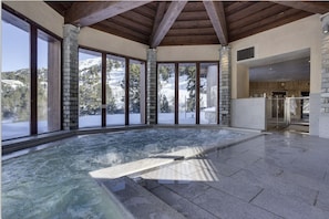Wellness