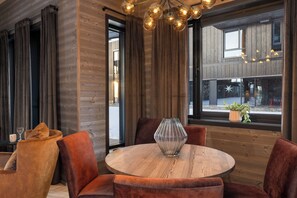 Apartamento superior | Wifi gratis y ropa de cama