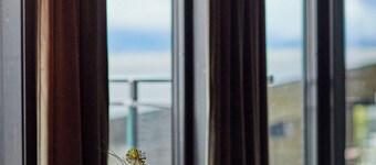 리더가르덴 레일리헤터