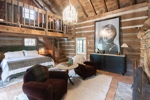 3 chambres, bureau, lit parapluie, Wi-Fi gratuit