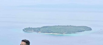 SCIA Hills Resort - Exclusive Resort + Pool + Wifi + HBO + Netflix