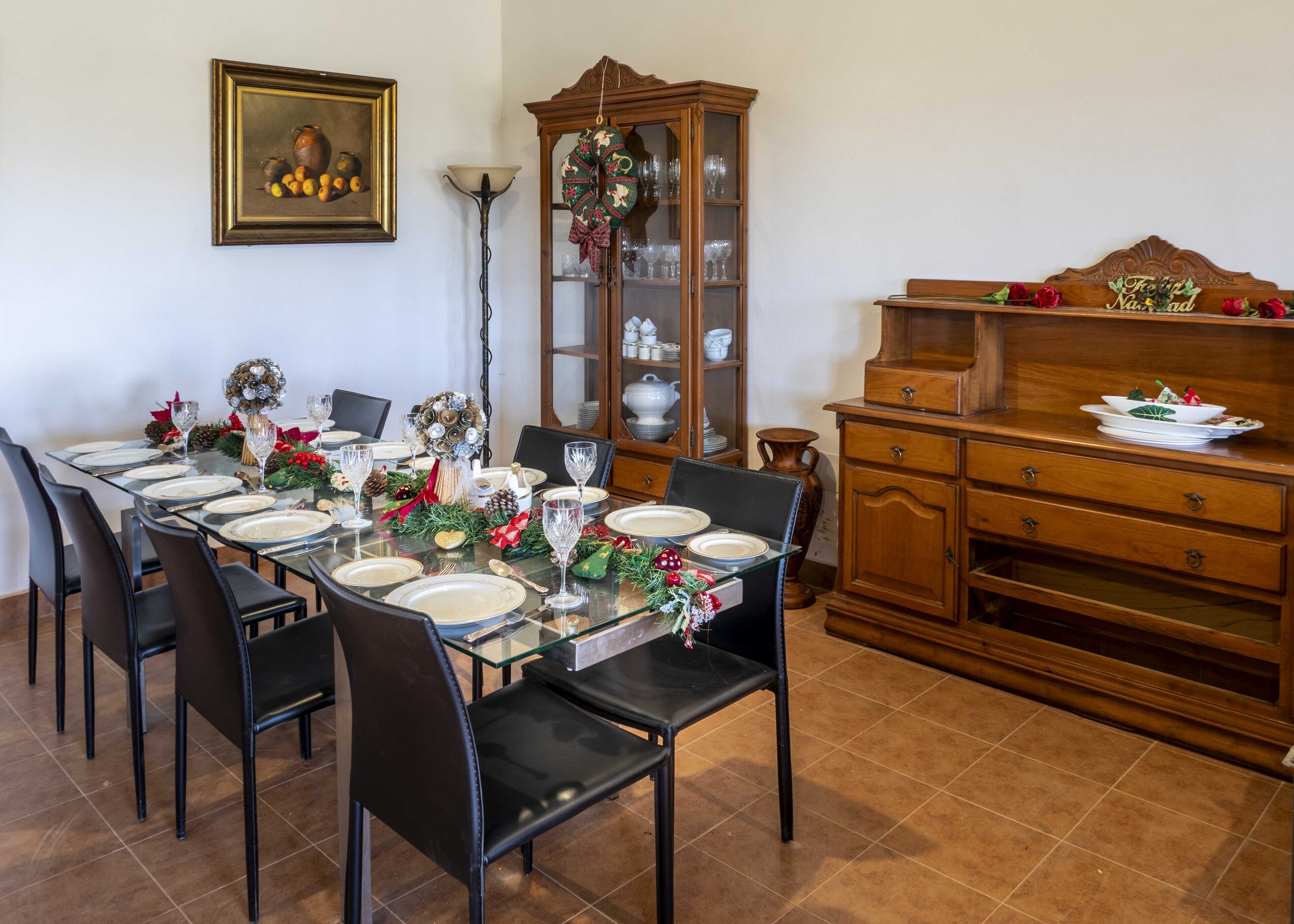 Restauración