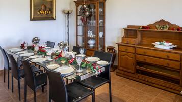 Restauración