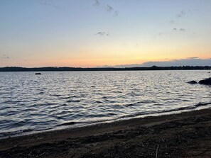 サンラウンジャー