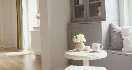 Willkommen "Im Fachwerk" Wohlfühlen, Entspannen & Wandern im Grünen