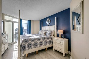 2 chambres, fer et planche Ă repasser, accĂšs au Wi-Fi (inclus)