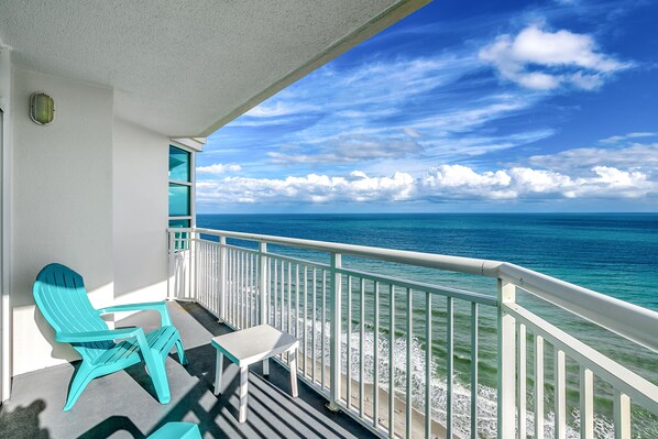 Terrain de lâhĂ©bergement