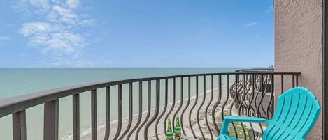 Terrain de lâhĂ©bergement