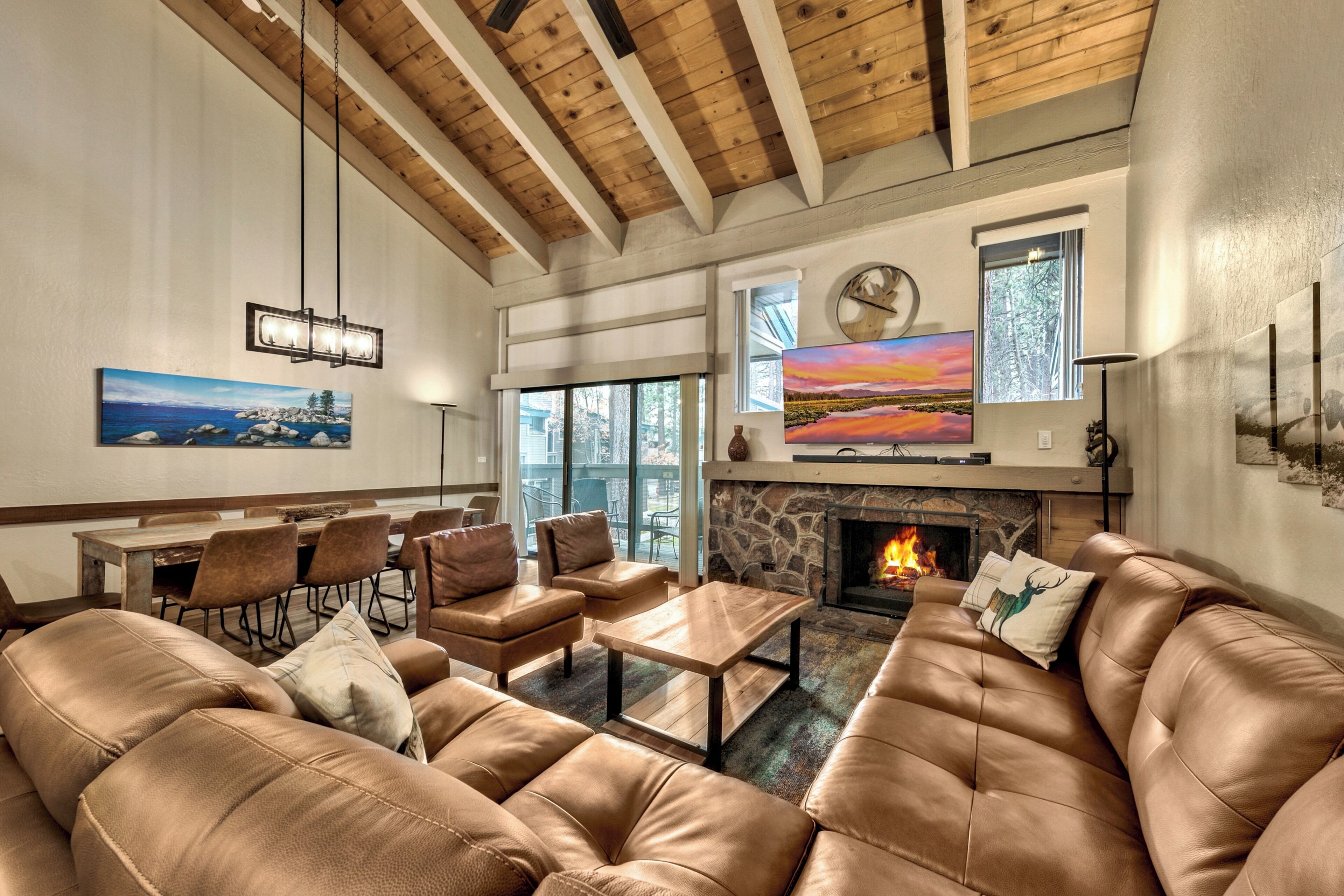 Lakeland Village #426 - Lakeland Luxury - Remodeled