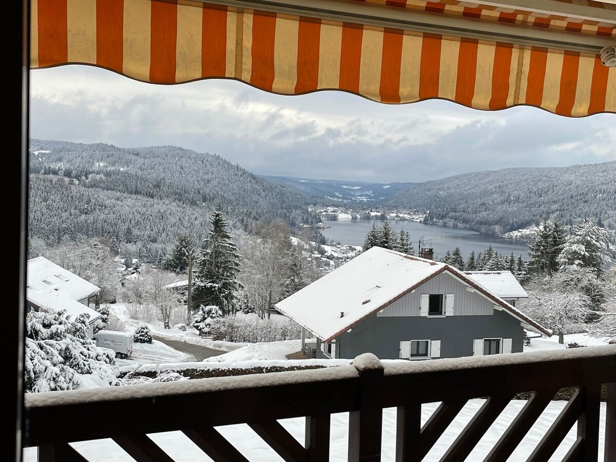 Imagen de perfil del propietario o de la propietaria