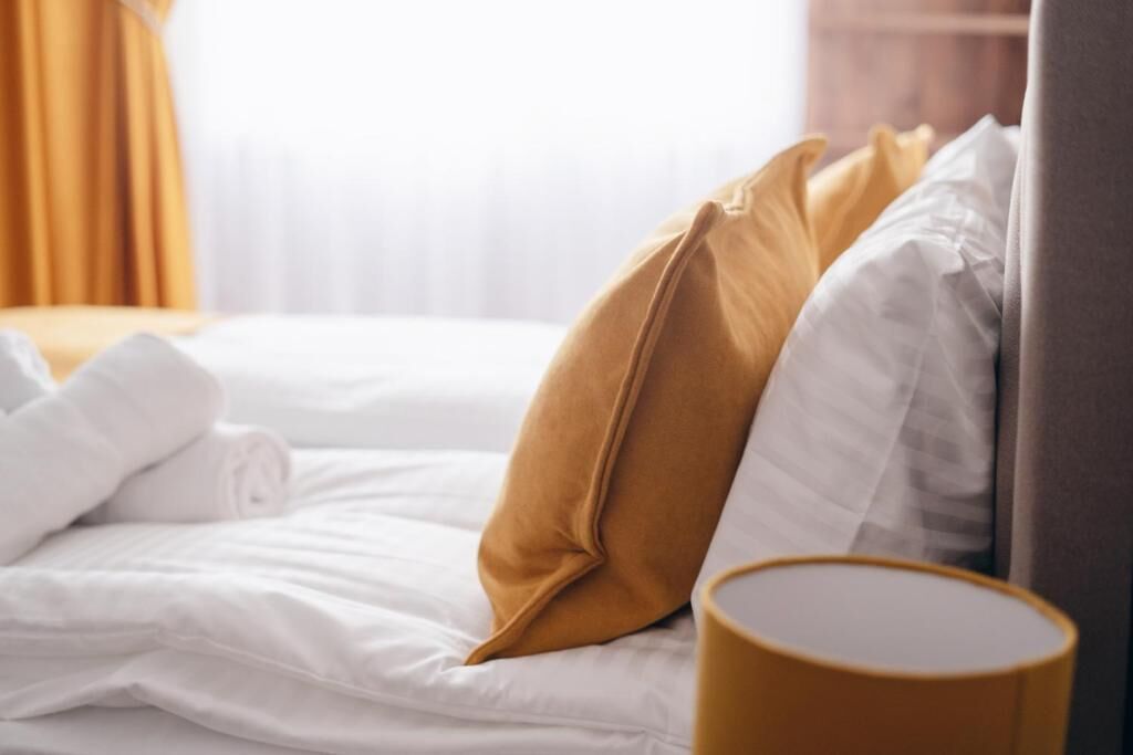 Foto - Hotel Domestika