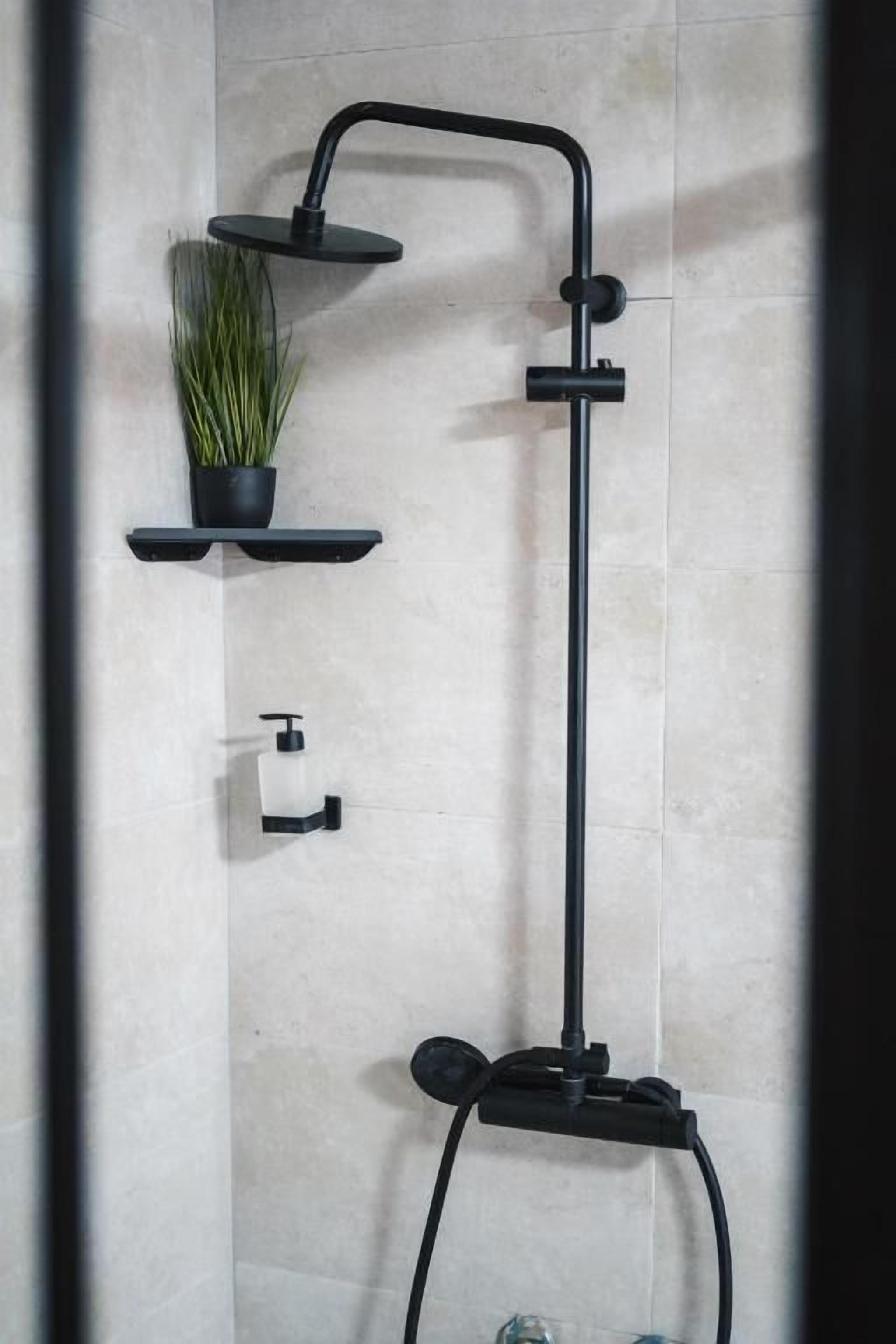 Foto - Hotel Domestika