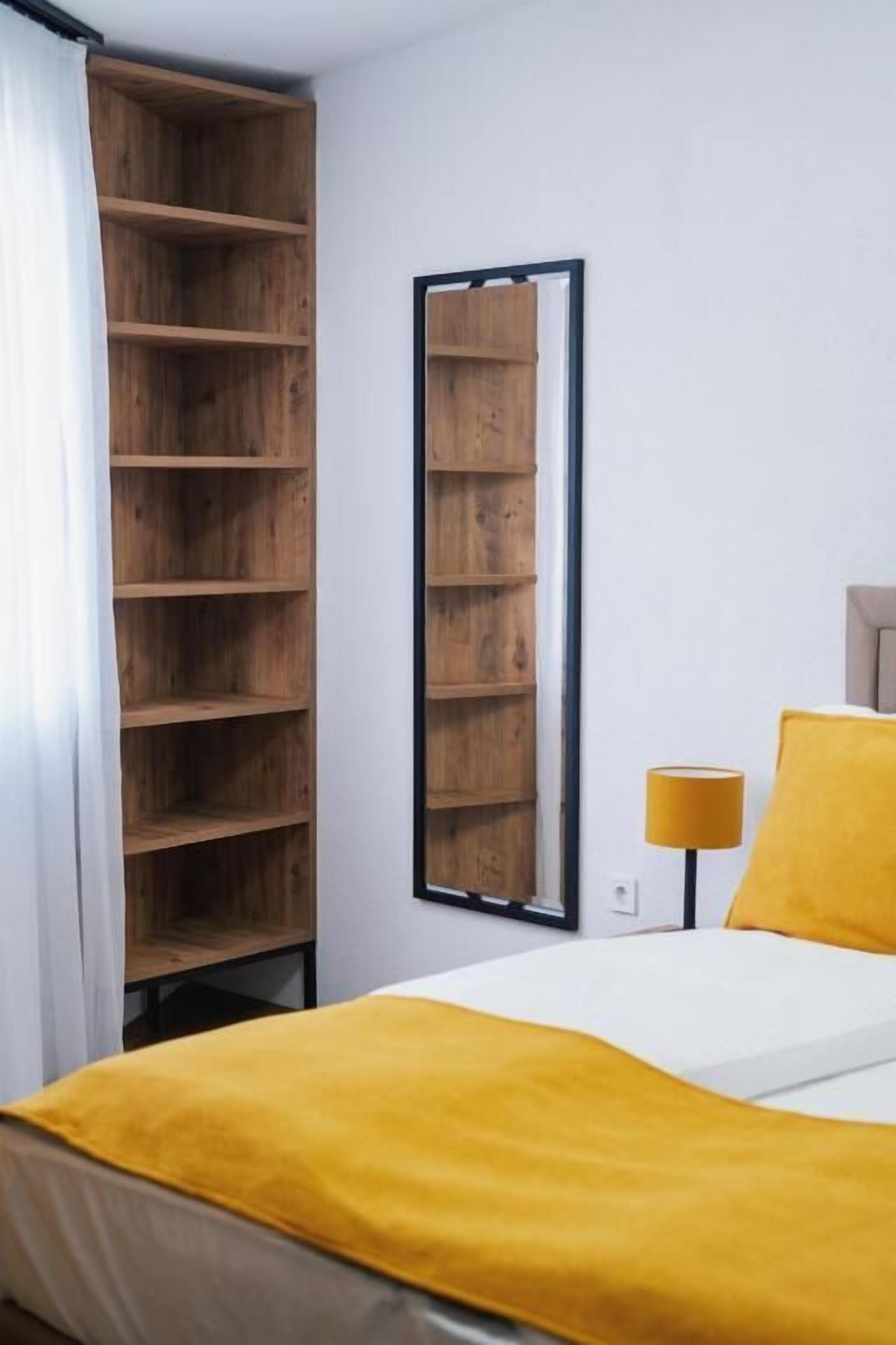 Foto - Hotel Domestika