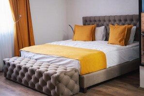 1 habitación y wifi gratis 