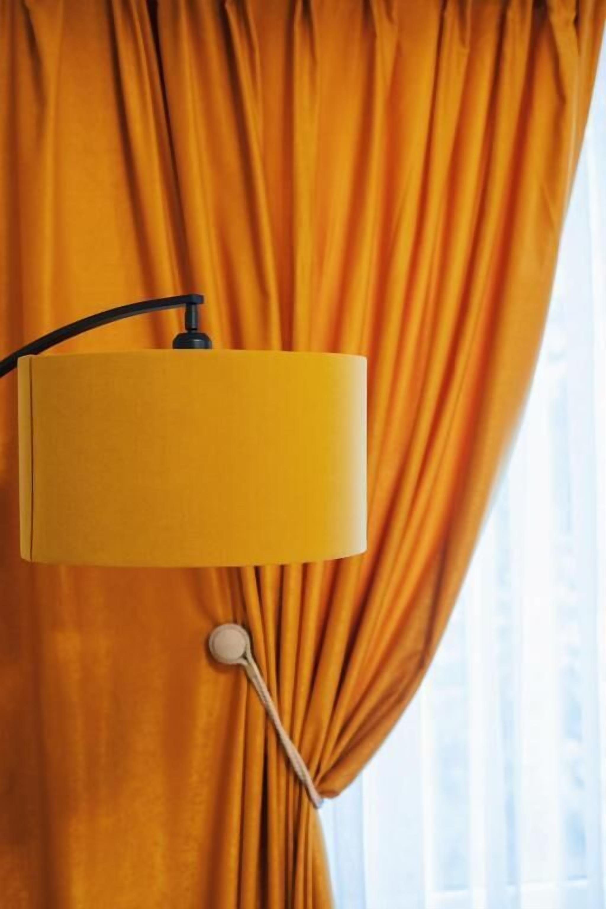 Foto - Hotel Domestika