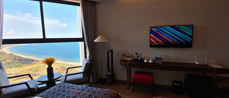 Sábanas de algodón egipcio, ropa de cama de alta calidad y cubrecamas