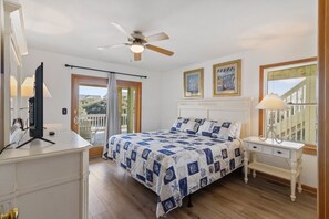 7 chambres, Wi-Fi gratuit, draps fournis