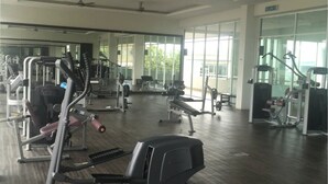 외관
