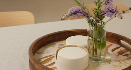 The Sunshine Shack - enjoy the beach and relax in our sunny holiday heaven