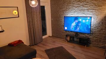 Smart-tv