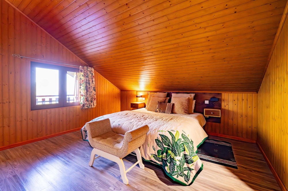 Villa Fontes 7 - Autonome Region Madeira