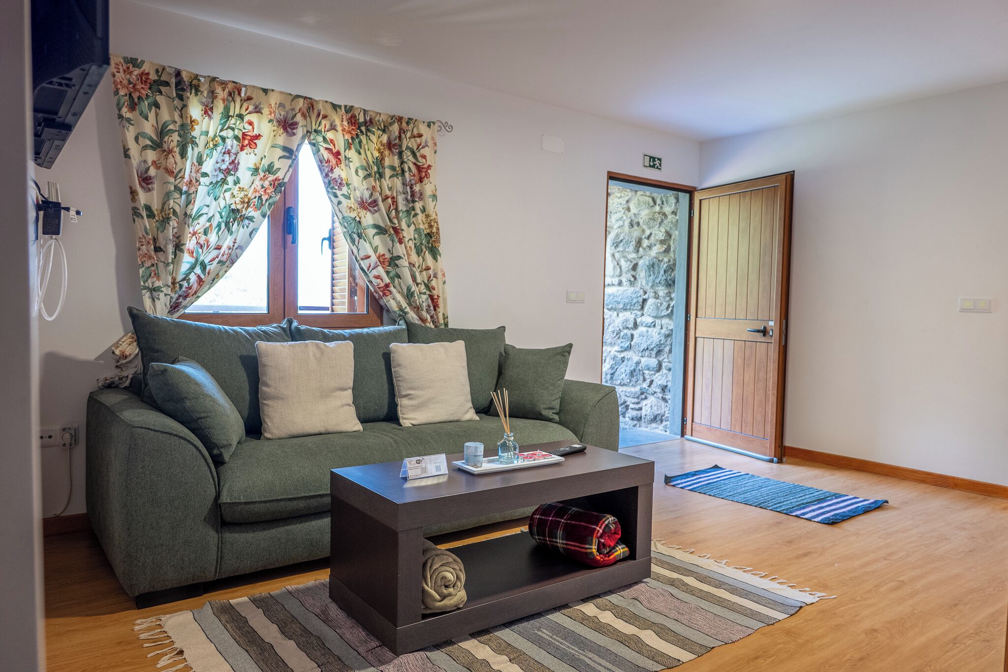 Villa Fontes 7 - Madeira