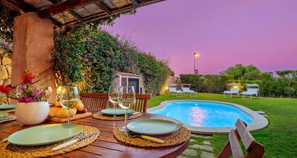 Casa Maestrale 6, Emma Villas