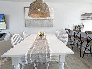 Spiseområde