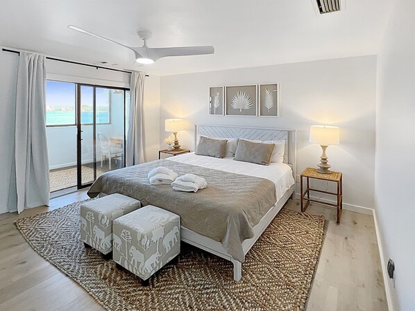 3 chambres, fer et planche à repasser, lit parapluie, Wi-Fi gratuit