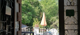 B&b Fabra Casa Mia e non solo