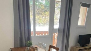 用餐