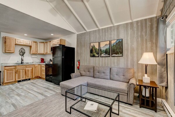 Téléviseur connecté, lecteur de DVD