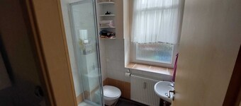 Ferienwohnung Vintage