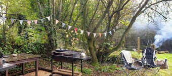 UK45543-The Threshing Barn