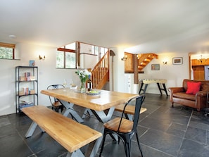 Servei de restauració