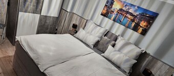 Herzlich Willkommen bei Schlafgut24