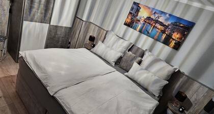 Herzlich willkommen bei schlafgut24