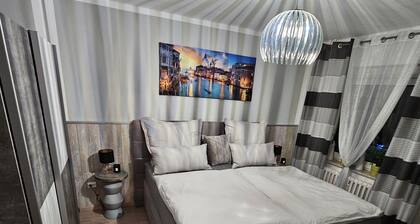 Herzlich willkommen bei schlafgut24