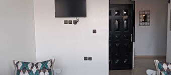 Apartment ouarzazate