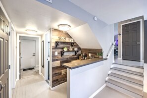 Interior - 4BR House Near Strip/Airport w/ Pool That's a Vegas Dream House (Las Vegas)