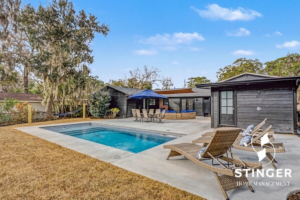 Imagen sin descripción, 1 de 58, botón