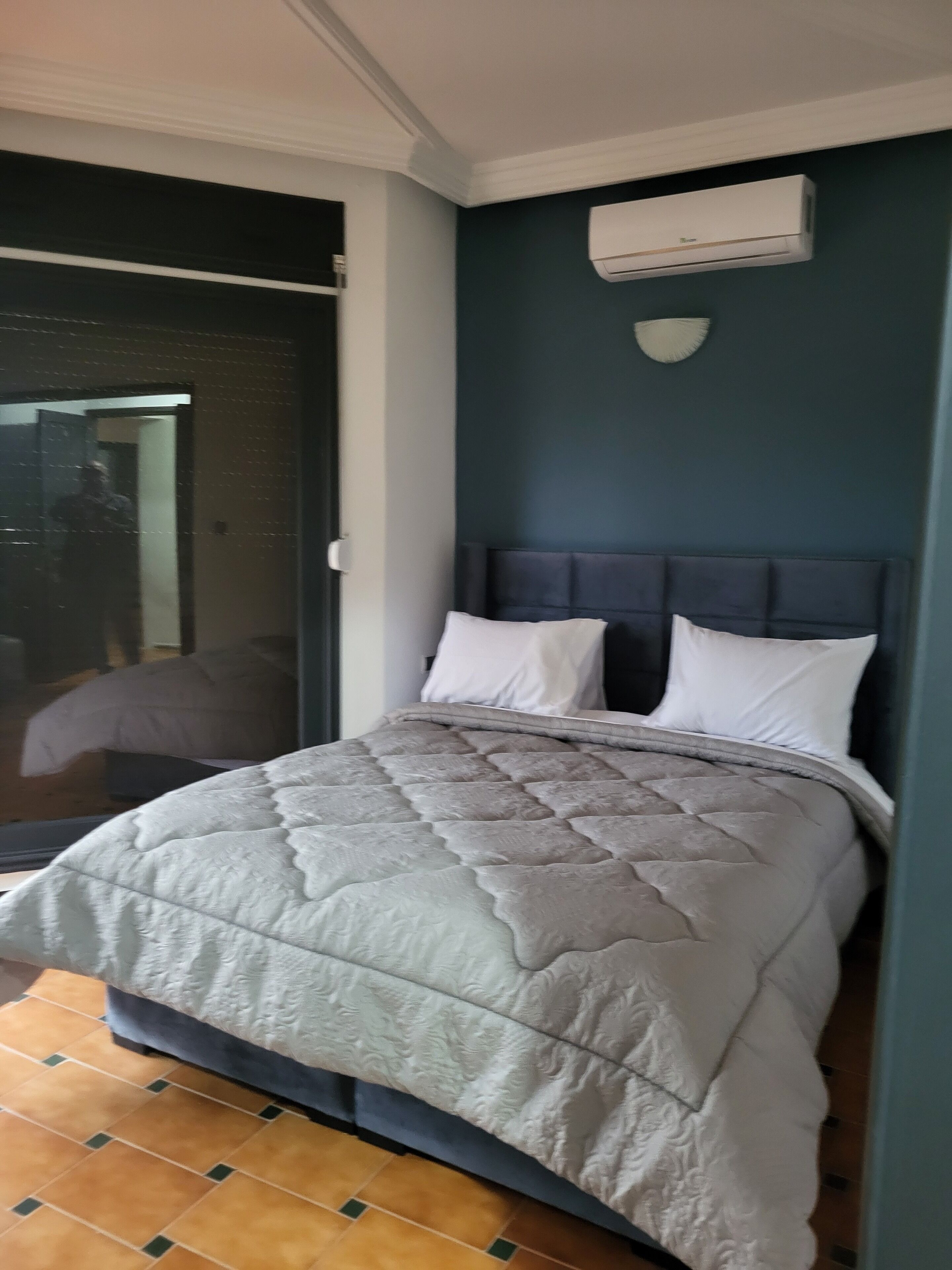 Photo - Villa Adam Tangier