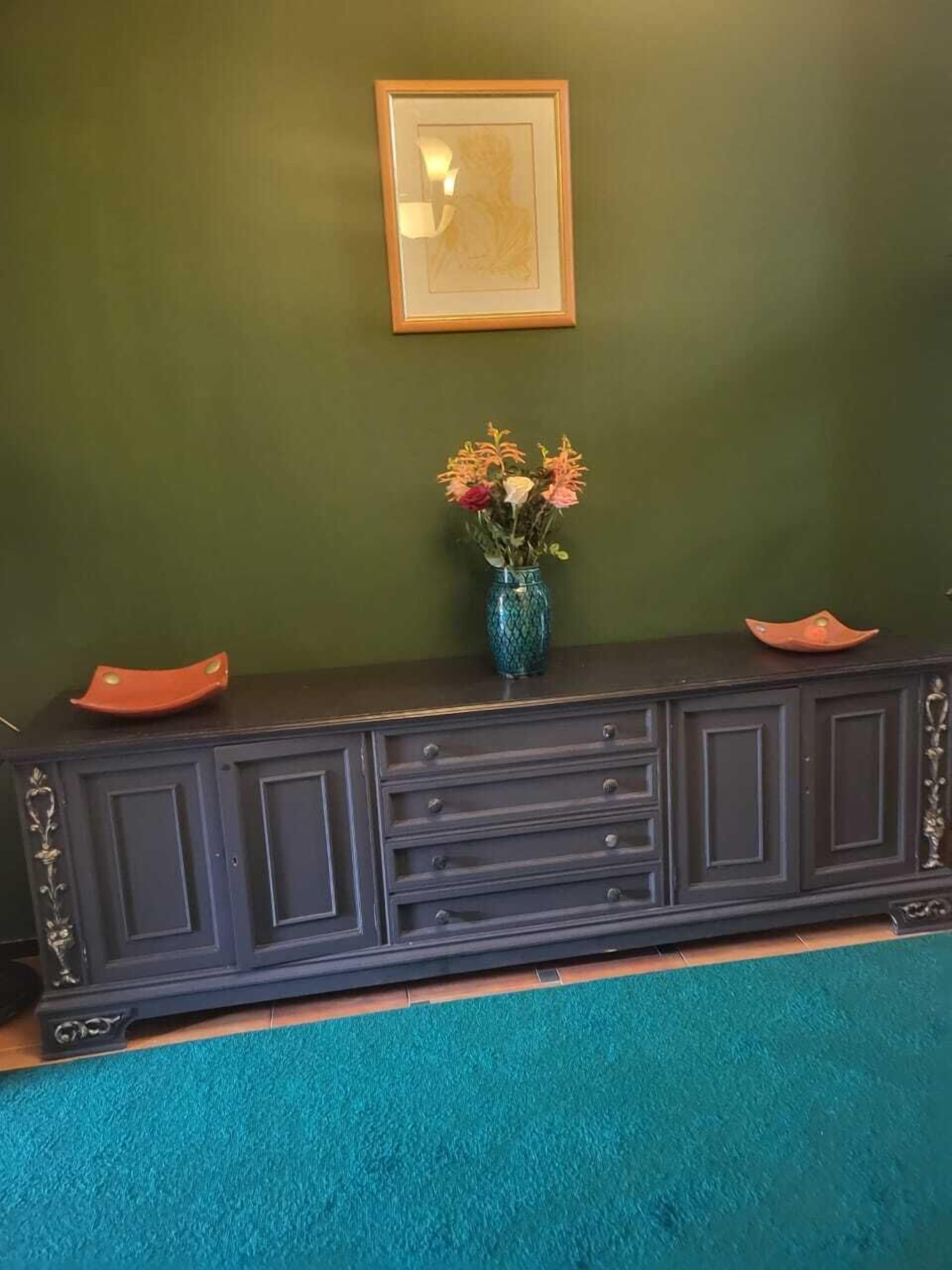 Photo - Villa Adam Tangier