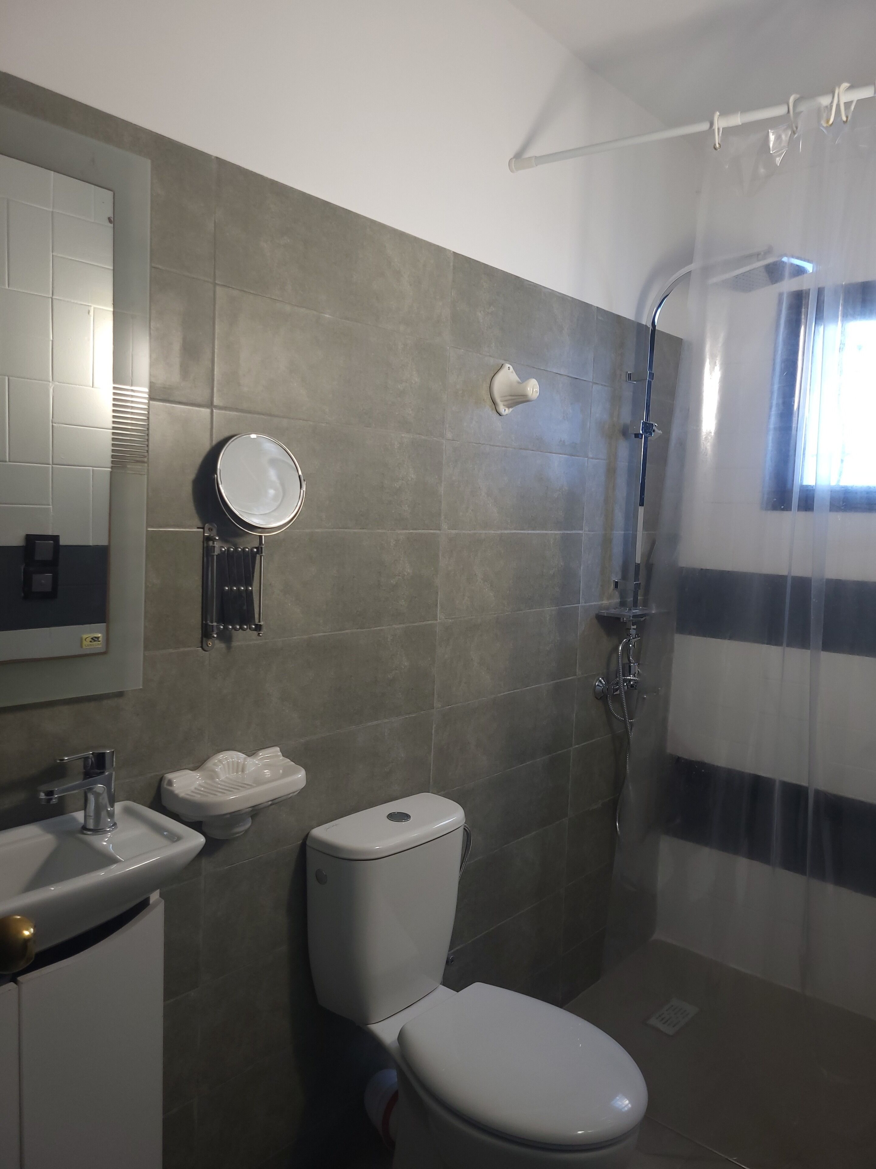 Photo - Villa Adam Tangier