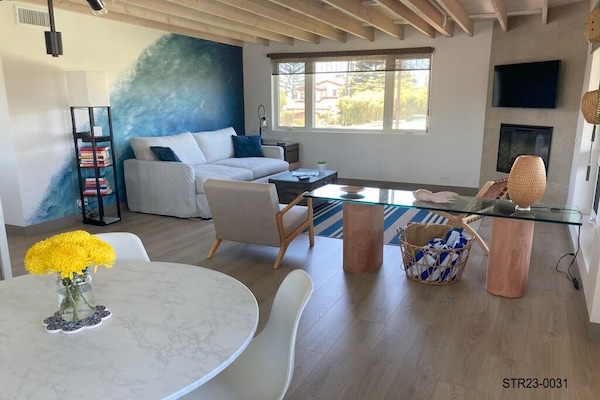 Living Room
STR 23-0031