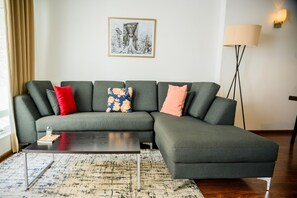 Téléviseur connecté, écran d’ordinateur