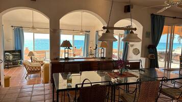 Servei de restauració