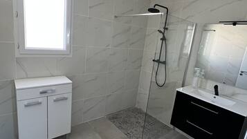 SĂšche-cheveux, papier toilette