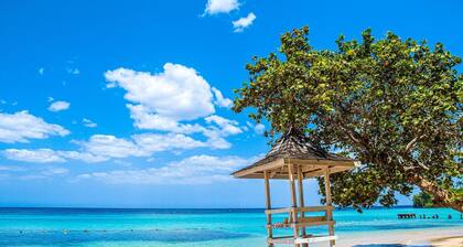 Entire Home in Discovery Bay, St. Ann